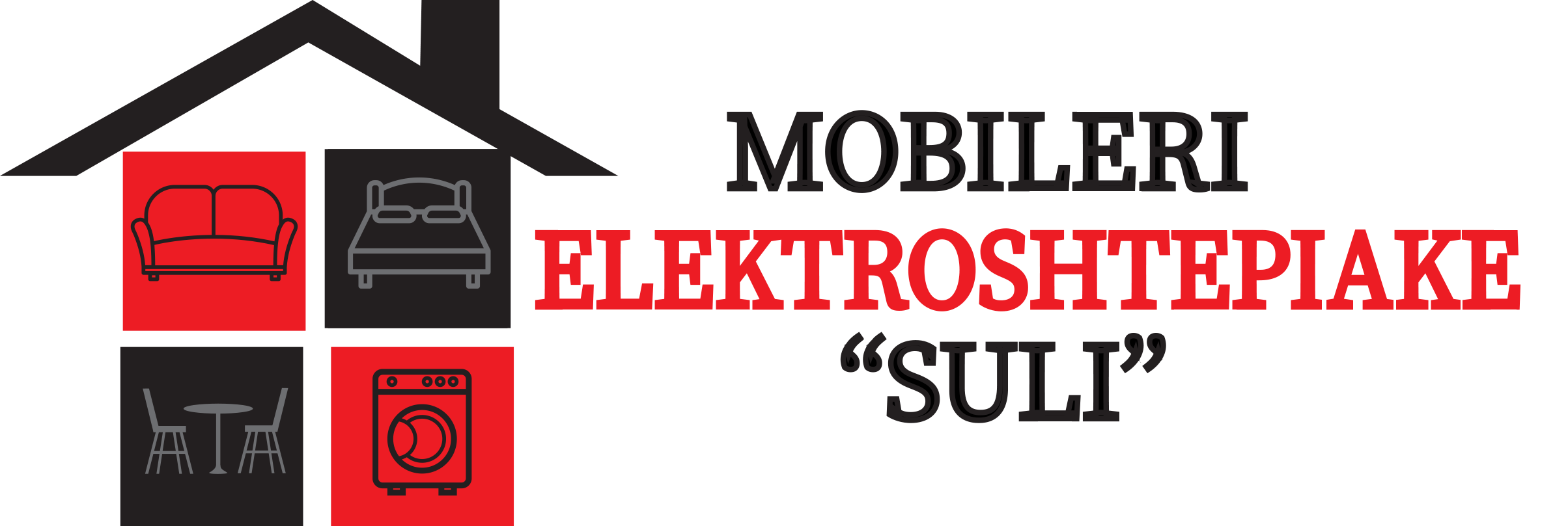 Mobileri Suli